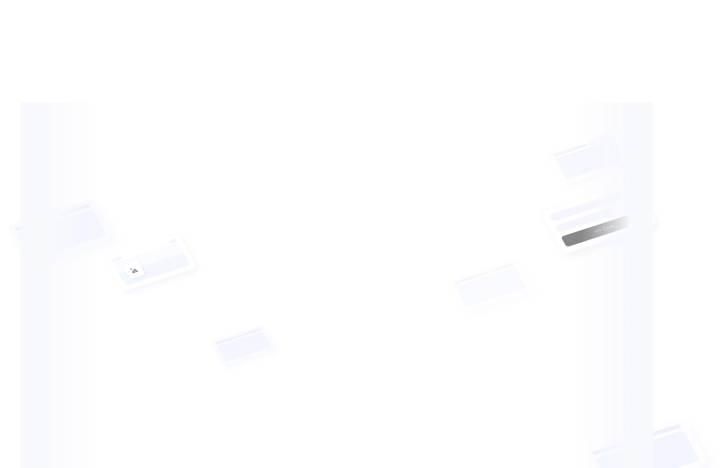 简徒